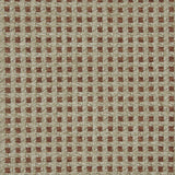 Sample of Kravet Design Bovary Lz30336-02 Lizzo Indoor/Outdoor Collection Upholstery Fabric