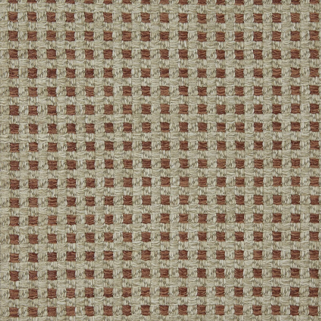 Sample of Kravet Design Bovary Lz30336-02 Lizzo Indoor/Outdoor Collection Upholstery Fabric