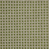 Sample of Kravet Design Bovary Lz30336-03 Lizzo Indoor/Outdoor Collection Upholstery Fabric