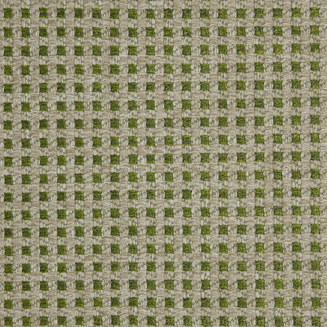 Sample of Kravet Design Bovary Lz30336-03 Lizzo Indoor/Outdoor Collection Upholstery Fabric