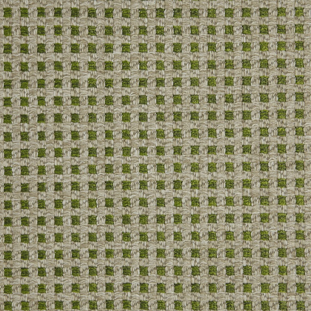 Sample of Kravet Design Bovary Lz30336-03 Lizzo Indoor/Outdoor Collection Upholstery Fabric