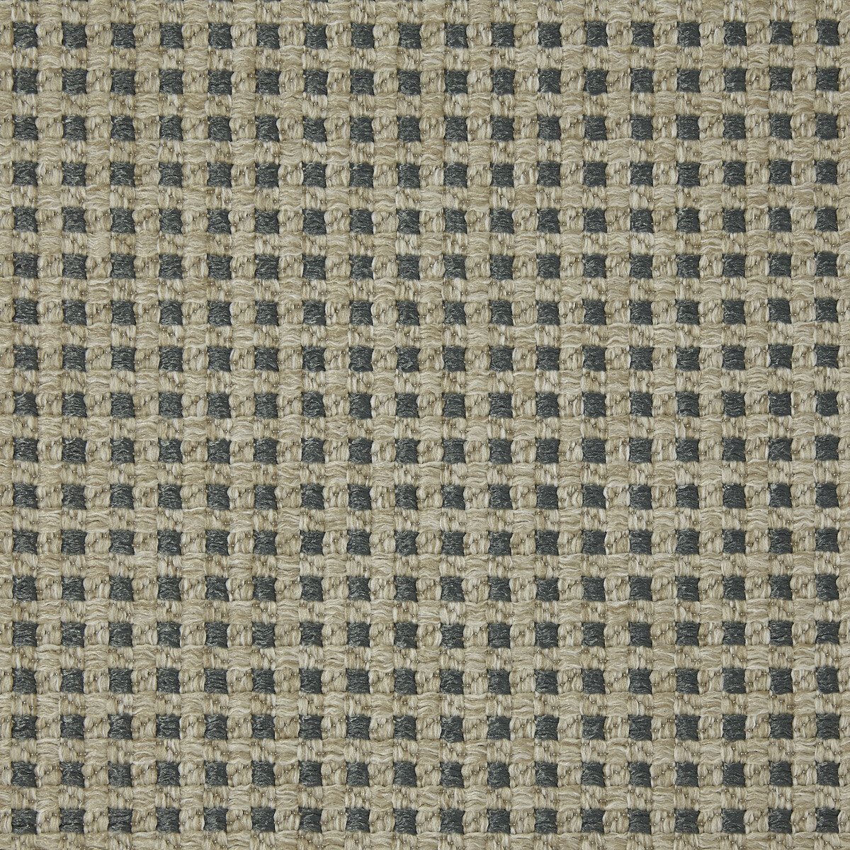 Sample of Kravet Design Bovary Lz30336-04 Lizzo Indoor/Outdoor Collection Upholstery Fabric