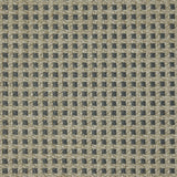 Sample of Kravet Design Bovary Lz30336-04 Lizzo Indoor/Outdoor Collection Upholstery Fabric