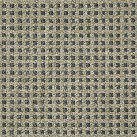 Sample of Kravet Design Bovary Lz30336-04 Lizzo Indoor/Outdoor Collection Upholstery Fabric