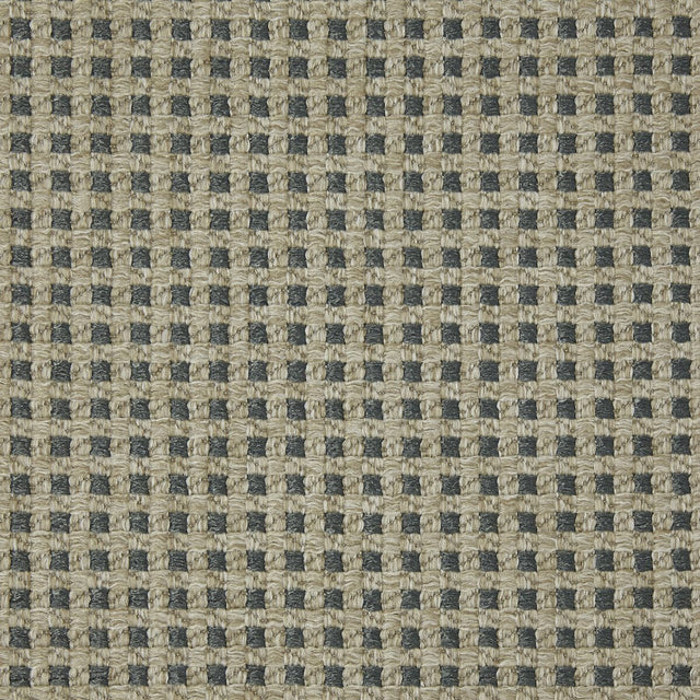 Sample of Kravet Design Bovary Lz30336-04 Lizzo Indoor/Outdoor Collection Upholstery Fabric