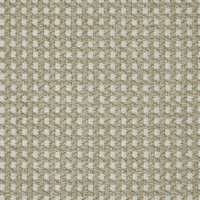 Sample of Kravet Design Bovary Lz30336-07 Lizzo Indoor/Outdoor Collection Upholstery Fabric
