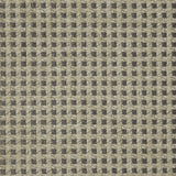 Sample of Kravet Design Bovary Lz30336-09 Lizzo Indoor/Outdoor Collection Upholstery Fabric