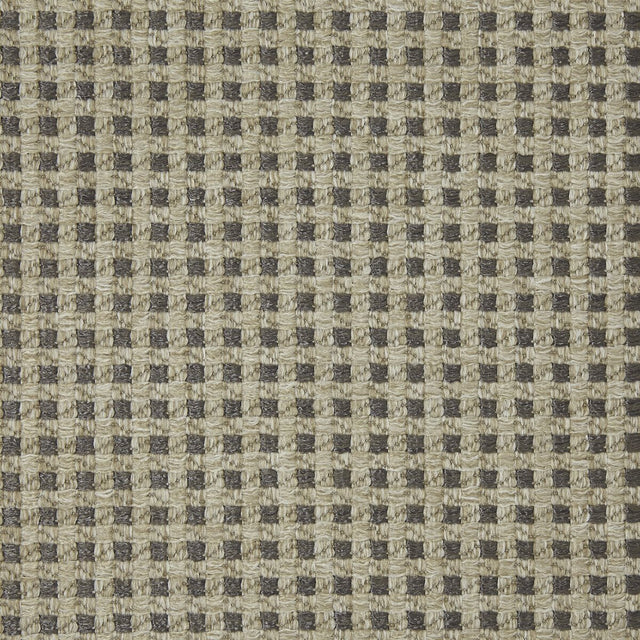 Sample of Kravet Design Bovary Lz30336-09 Lizzo Indoor/Outdoor Collection Upholstery Fabric