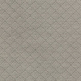 Sample of Kravet Design Bower Stone 35821-106 Breezy Indoor/Outdoor Collection Upholstery Fabric
