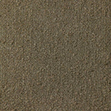 Sample of Kravet Design Calella Lz30399-1 Lizzo Indoor/Outdoor Collection Upholstery Fabric