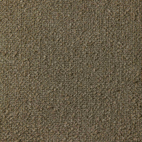 Sample of Kravet Design Calella Lz30399-1 Lizzo Indoor/Outdoor Collection Upholstery Fabric