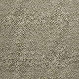 Sample of Kravet Design Calella Lz30399-16 Lizzo Indoor/Outdoor Collection Upholstery Fabric