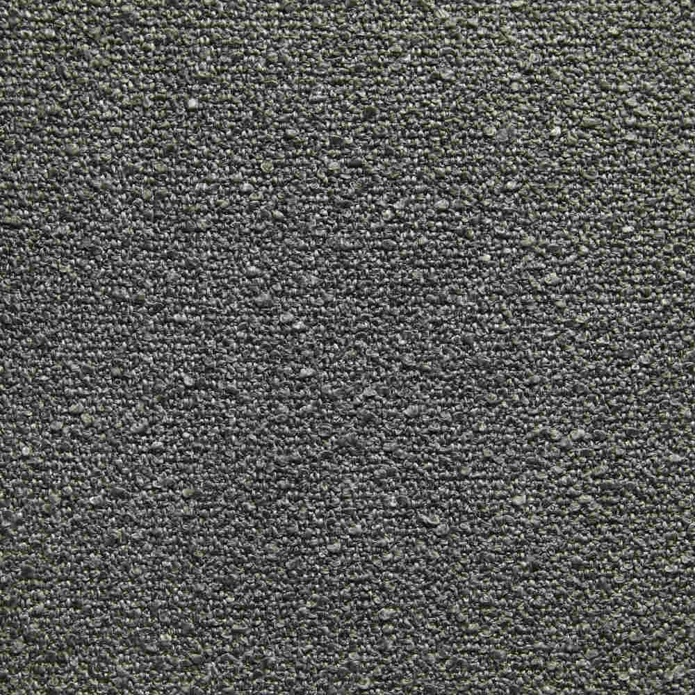 Sample of Kravet Design Calella Lz30399-19 Lizzo Indoor/Outdoor Collection Upholstery Fabric