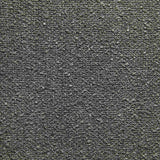 Sample of Kravet Design Calella Lz30399-19 Lizzo Indoor/Outdoor Collection Upholstery Fabric