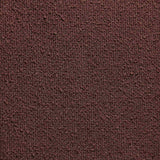 Sample of Kravet Design Calella Lz30399-2 Lizzo Indoor/Outdoor Collection Upholstery Fabric