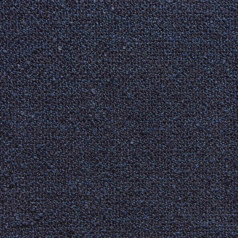 Sample of Kravet Design Calella Lz30399-4 Lizzo Indoor/Outdoor Collection Upholstery Fabric