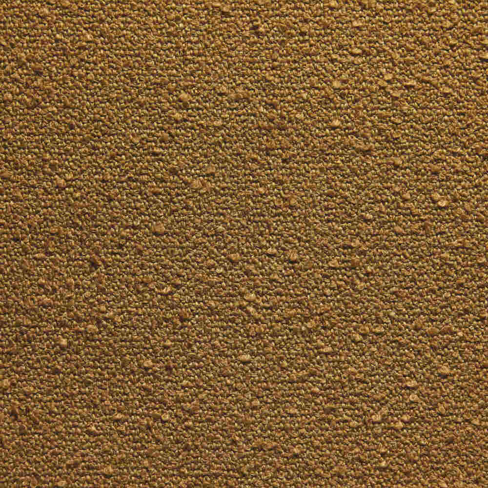 Sample of Kravet Design Calella Lz30399-5 Lizzo Indoor/Outdoor Collection Upholstery Fabric