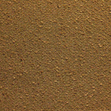 Sample of Kravet Design Calella Lz30399-5 Lizzo Indoor/Outdoor Collection Upholstery Fabric