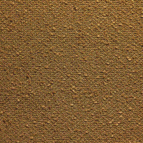 Sample of Kravet Design Calella Lz30399-5 Lizzo Indoor/Outdoor Collection Upholstery Fabric