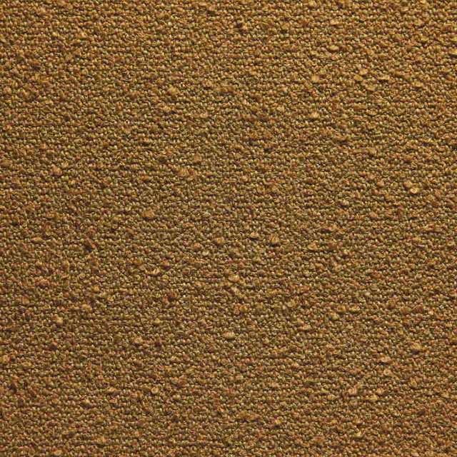 Sample of Kravet Design Calella Lz30399-5 Lizzo Indoor/Outdoor Collection Upholstery Fabric