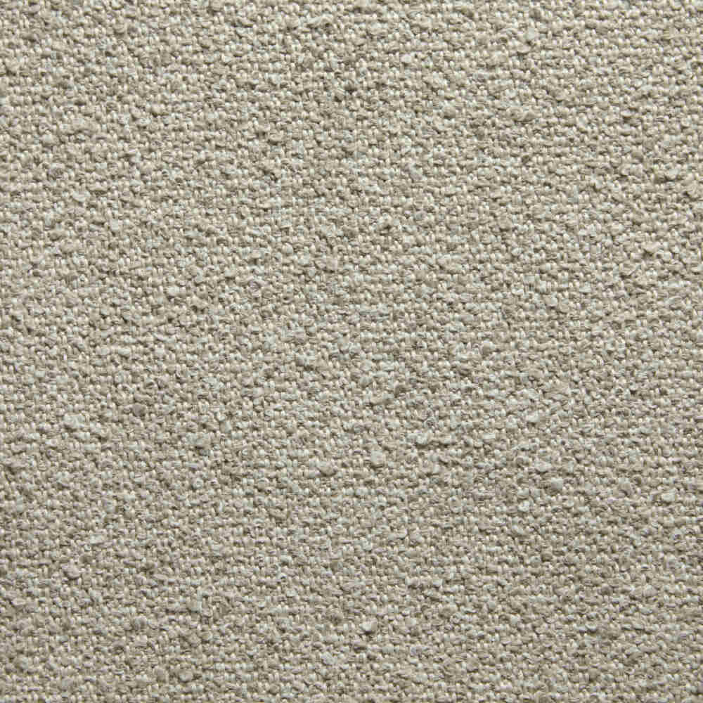 Sample of Kravet Design Calella Lz30399-6 Lizzo Indoor/Outdoor Collection Upholstery Fabric