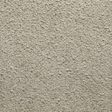 Sample of Kravet Design Calella Lz30399-6 Lizzo Indoor/Outdoor Collection Upholstery Fabric