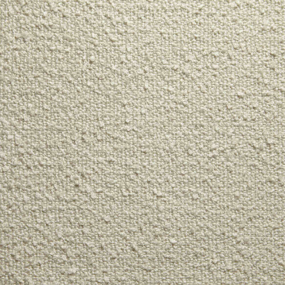 Sample of Kravet Design Calella Lz30399-7 Lizzo Indoor/Outdoor Collection Upholstery Fabric