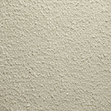 Sample of Kravet Design Calella Lz30399-7 Lizzo Indoor/Outdoor Collection Upholstery Fabric