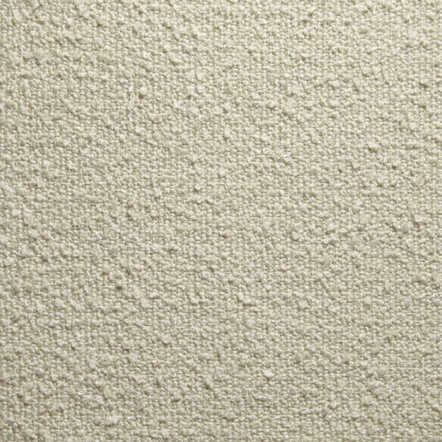 Sample of Kravet Design Calella Lz30399-7 Lizzo Indoor/Outdoor Collection Upholstery Fabric