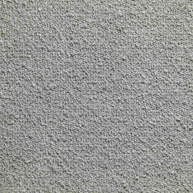 Sample of Kravet Design Calella Lz30399-9 Lizzo Indoor/Outdoor Collection Upholstery Fabric