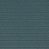 Sample of Kravet Design Camelia Lz30346-04 Lizzo Indoor/Outdoor Collection Upholstery Fabric