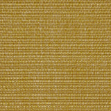 Sample of Kravet Design Camelia Lz30346-05 Lizzo Indoor/Outdoor Collection Upholstery Fabric