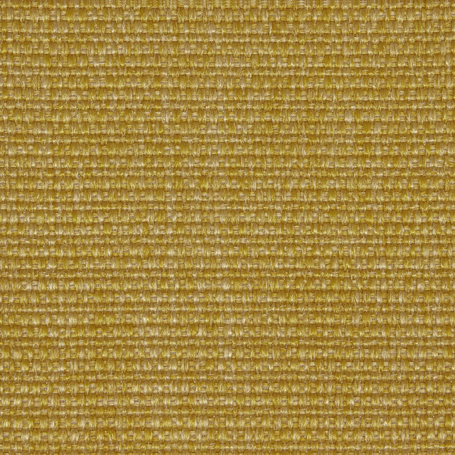 Sample of Kravet Design Camelia Lz30346-05 Lizzo Indoor/Outdoor Collection Upholstery Fabric