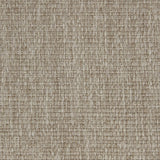 Sample of Kravet Design Camelia Lz30346-06 Lizzo Indoor/Outdoor Collection Upholstery Fabric