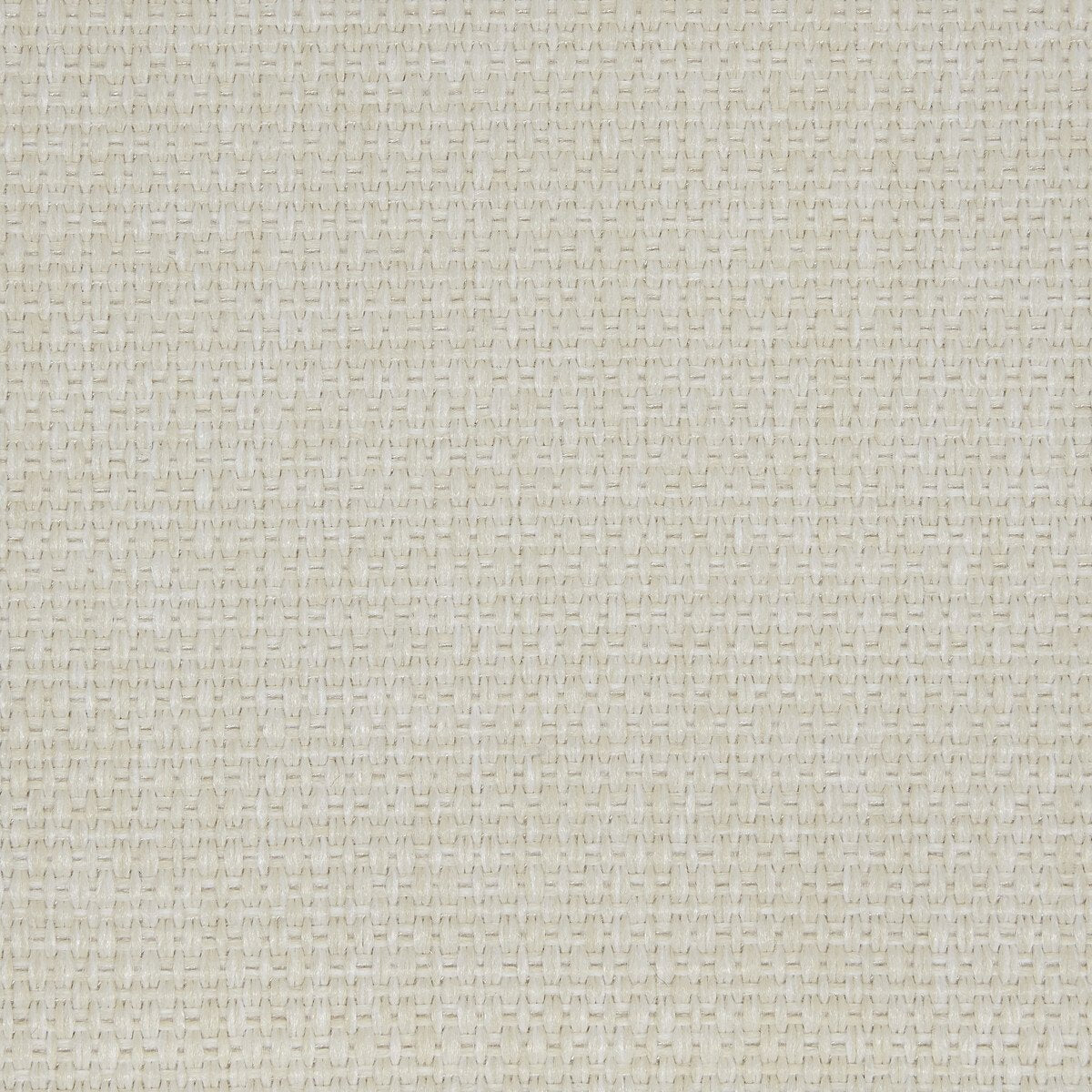 Sample of Kravet Design Camelia Lz30346-07 Lizzo Indoor/Outdoor Collection Upholstery Fabric