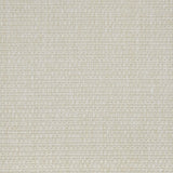 Sample of Kravet Design Camelia Lz30346-07 Lizzo Indoor/Outdoor Collection Upholstery Fabric