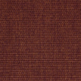 Sample of Kravet Design Camelia Lz30346-08 Lizzo Indoor/Outdoor Collection Upholstery Fabric