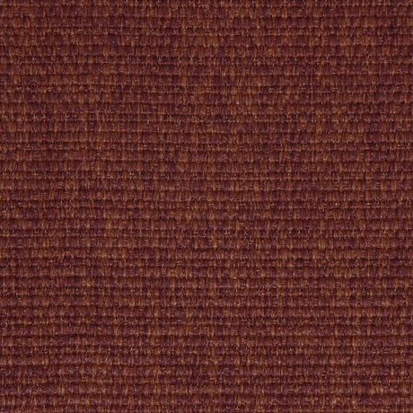Sample of Kravet Design Camelia Lz30346-08 Lizzo Indoor/Outdoor Collection Upholstery Fabric