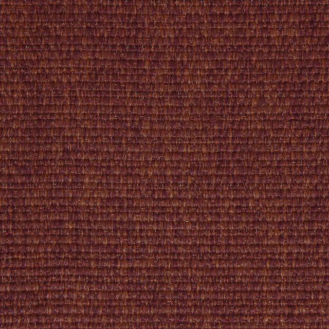 Sample of Kravet Design Camelia Lz30346-08 Lizzo Indoor/Outdoor Collection Upholstery Fabric