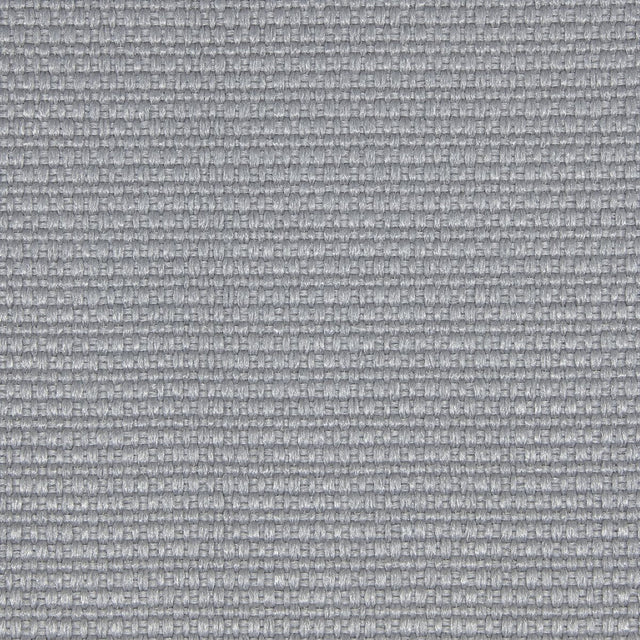 Sample of Kravet Design Camelia Lz30346-09 Lizzo Indoor/Outdoor Collection Upholstery Fabric