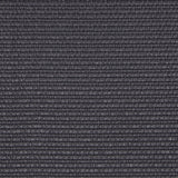 Sample of Kravet Design Camelia Lz30346-19 Lizzo Indoor/Outdoor Collection Upholstery Fabric