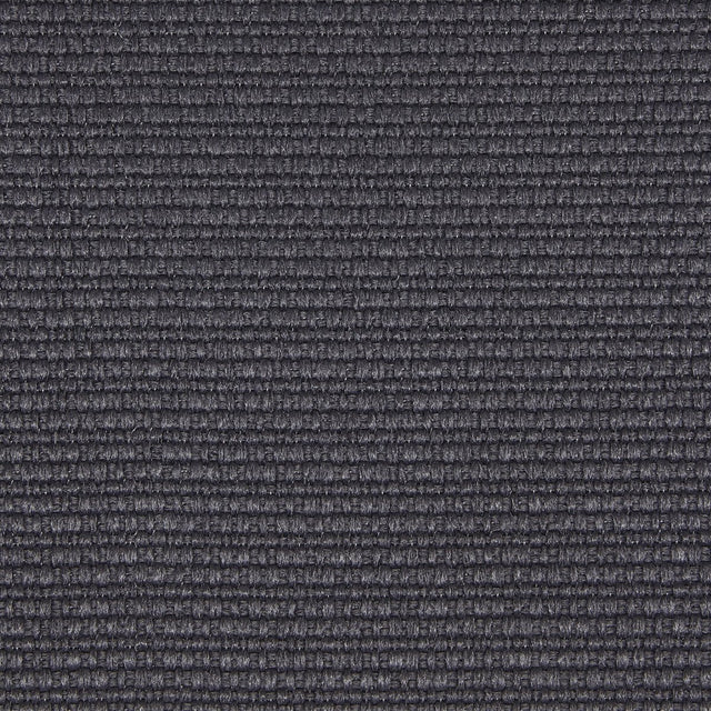 Sample of Kravet Design Camelia Lz30346-19 Lizzo Indoor/Outdoor Collection Upholstery Fabric