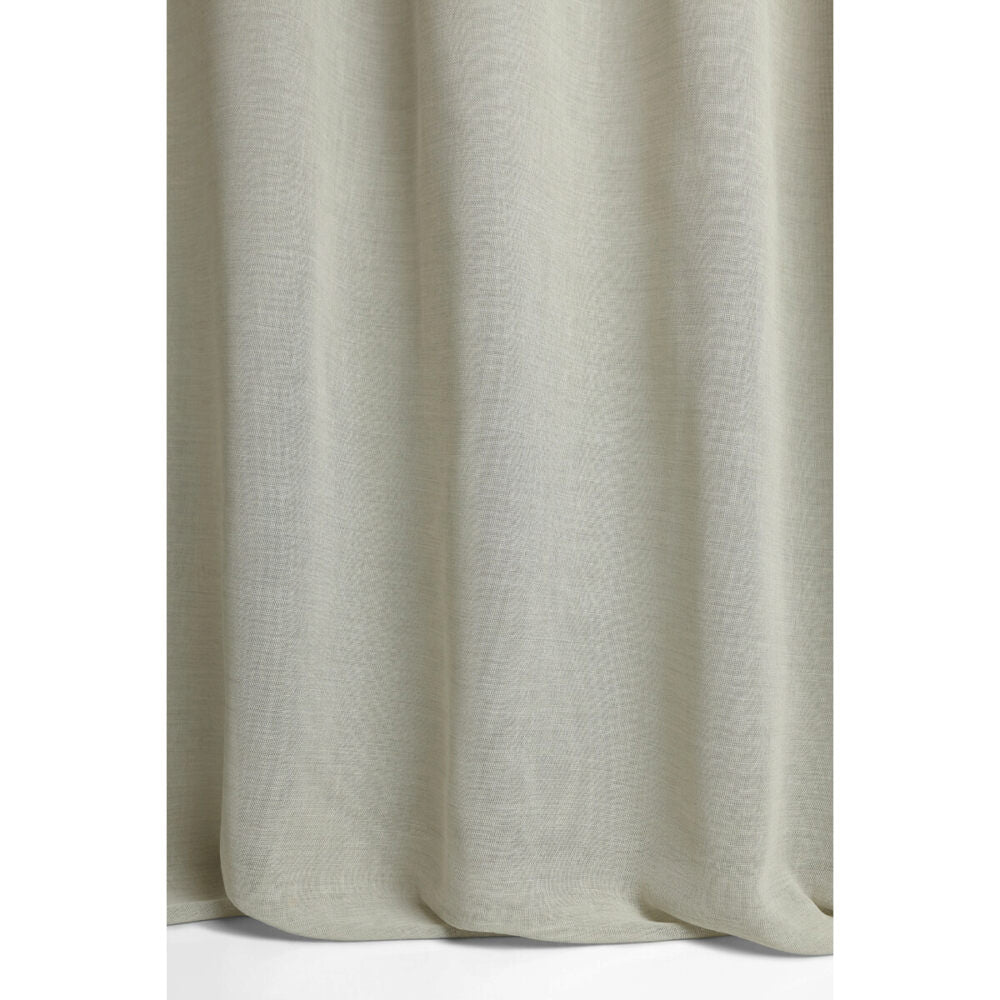 Sample of Kravet Design Cassia LZ-30384-6 Lizzo Indoor/Outdoor Collection 116-Inch Drapery Fabric
