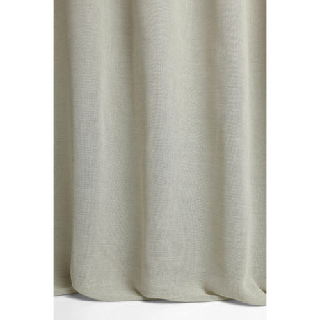 Sample of Kravet Design Cassia LZ-30384-6 Lizzo Indoor/Outdoor Collection 116-Inch Drapery Fabric