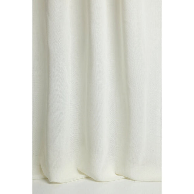 Sample of Kravet Design Cassia Lz30384-7 Lizzo Indoor/Outdoor Collection 116-Inch Drapery Fabric