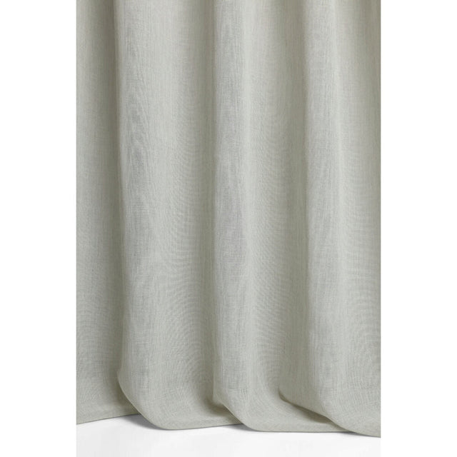 Sample of Kravet Design Cassia Lz30384-9 Lizzo Indoor/Outdoor Collection 116-Inch Drapery Fabric
