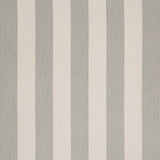 Sample of Kravet Design Castile Stone 35817-11 Breezy Indoor/Outdoor Collection Upholstery Fabric