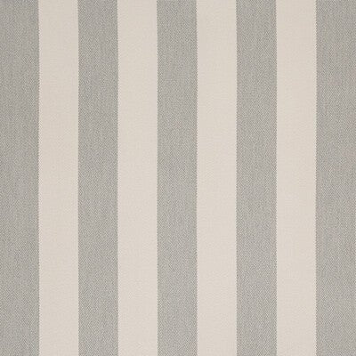 Sample of Kravet Design Castile Stone 35817-11 Breezy Indoor/Outdoor Collection Upholstery Fabric