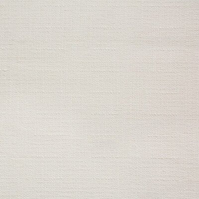 Sample of Kravet Design Cat Nap Sea Salt 35834-101 Breezy Indoor/Outdoor Collection Upholstery Fabric