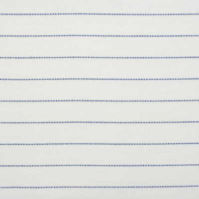 Sample of Kravet Design Charter Glacier 28058-1 Waterworks Collection Upholstery Fabric